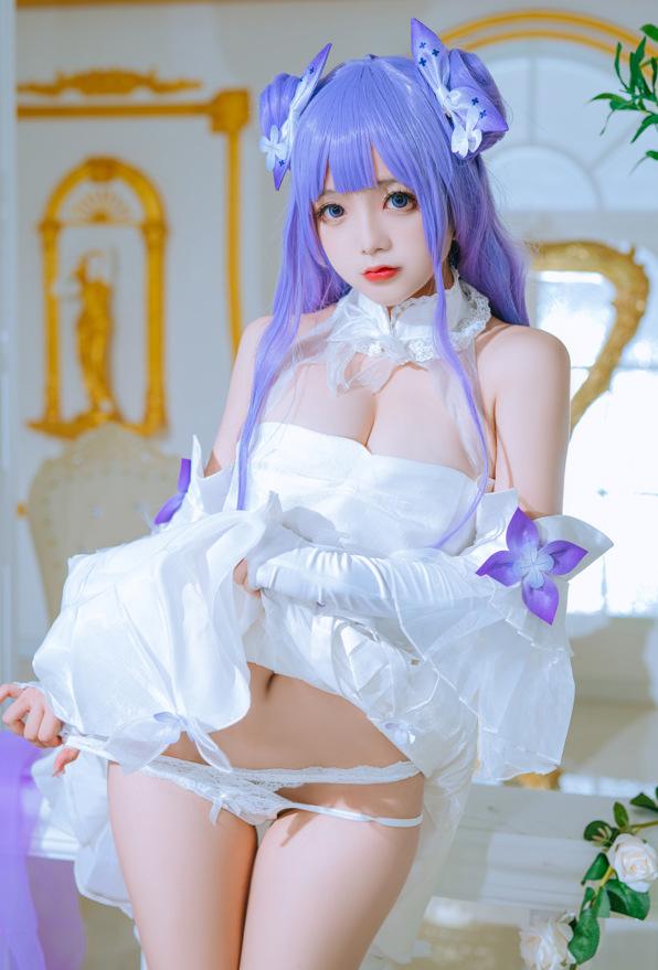 日奈娇 - 写真图片合集【持续更新中】-9 日奈娇 - 写真图片合集【持续更新中】-9