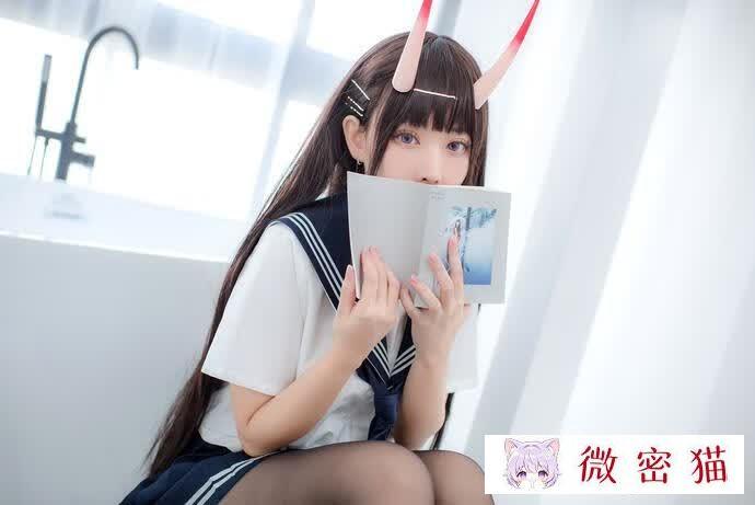 宫本桜 - 写真图片合集【持续更新中】-2 宫本桜 - 写真图片合集【持续更新中】-2