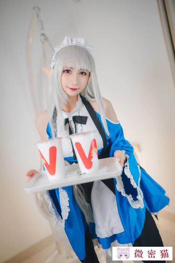 贝儿酱Miki - 写真图片合集【持续更新中】-1 贝儿酱Miki - 写真图片合集【持续更新中】-1
