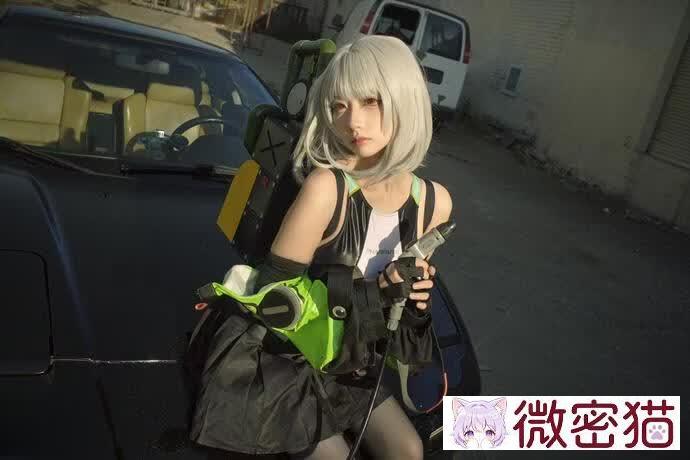 wendydydydy_酱油 - 写真图片合集【持续更新中】-1