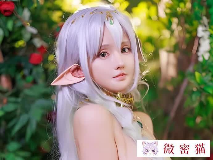 古阿扎 – 微密圈写真&视频合集【持续更新中】-1 古阿扎 – 微密圈写真&视频合集【持续更新中】-1