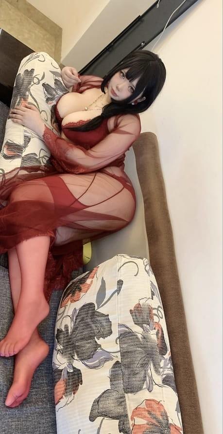 純愛neko - 写真图片合集【持续更新中】-7 純愛neko - 写真图片合集【持续更新中】-7