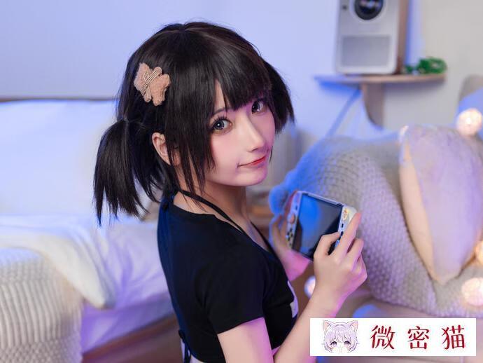 是三不是世w - 写真图片合集【持续更新中】-2