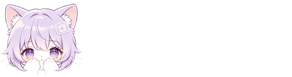 微密猫官网