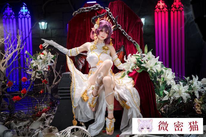 九柒喵 – 写真图片合集【持续更新中】-2 九柒喵 – 写真图片合集【持续更新中】-2