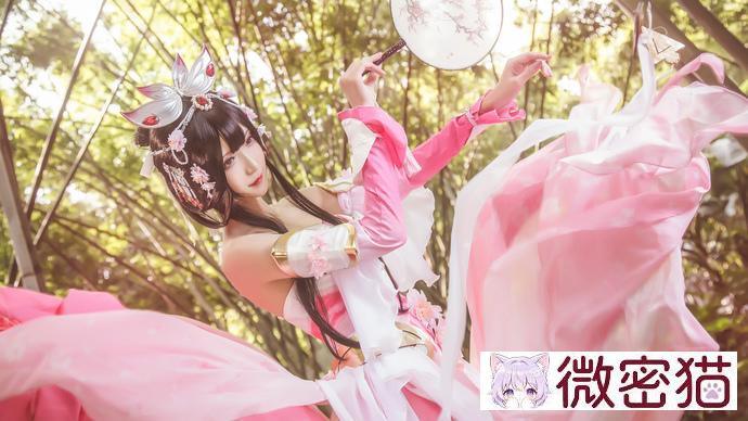 腐团儿Ikaros - 写真图片合集【持续更新中】-5 腐团儿Ikaros - 写真图片合集【持续更新中】-5