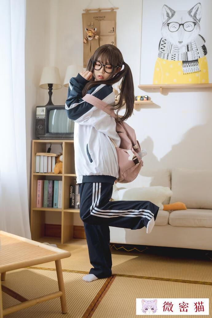 神沢永莉 – 写真图片合集【持续更新中】