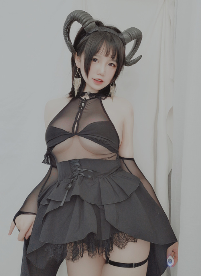 阿半今天很开心 - 写真图片合集【持续更新中】-1 阿半今天很开心 - 写真图片合集【持续更新中】-1