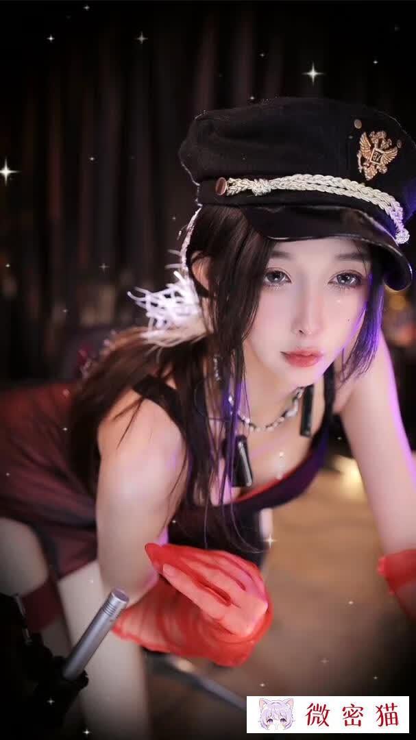 余多多Dudu – 舰长写真&视频&ASMR等合集-1 余多多Dudu – 舰长写真&视频&ASMR等合集-1