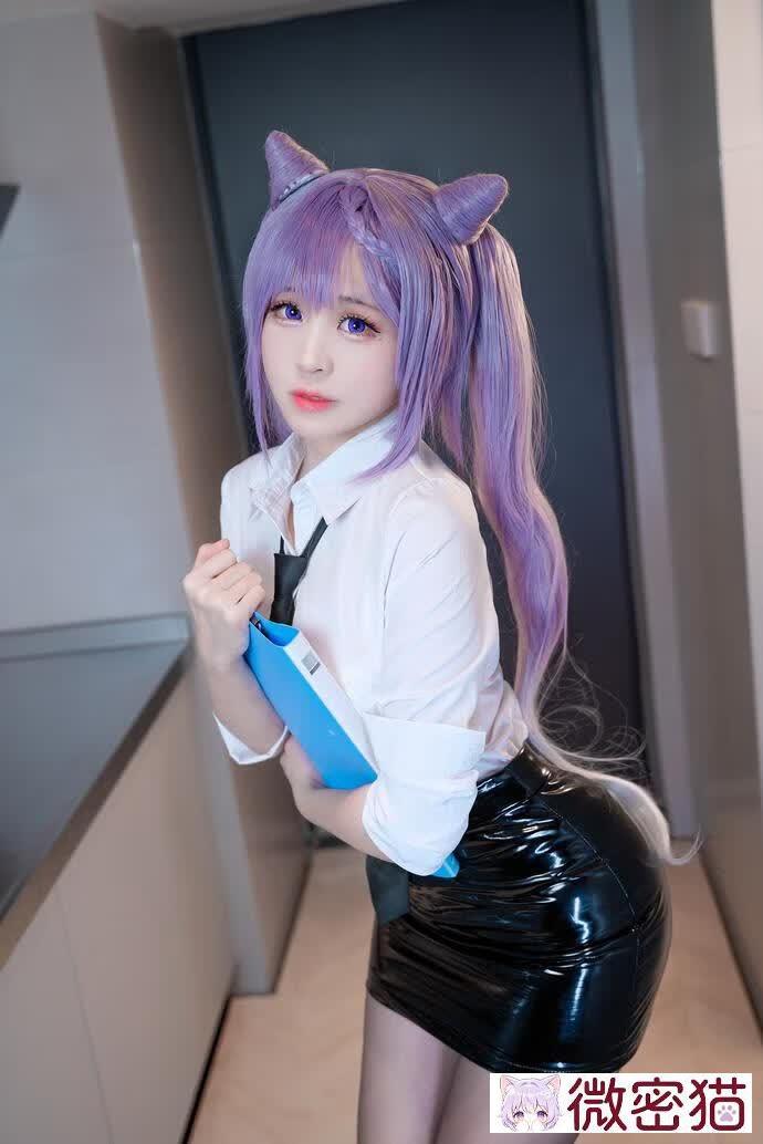 miko酱ww - 写真图片合集【持续更新中】-2 miko酱ww - 写真图片合集【持续更新中】-2