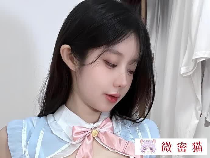 火龙果羊 – 微密圈写真&视频合集【持续更新中】-3 火龙果羊 – 微密圈写真&视频合集【持续更新中】-3
