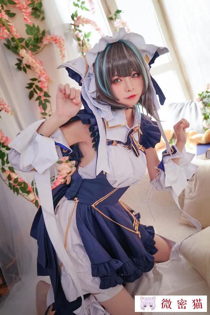 可可老师 - 写真图片合集【持续更新中】-2