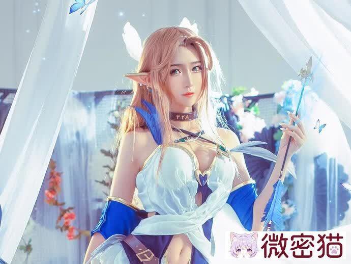 腐团儿Ikaros - 写真图片合集【持续更新中】-1 腐团儿Ikaros - 写真图片合集【持续更新中】-1