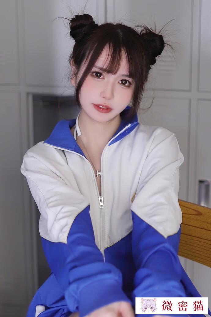 Tina很妖孽呀 – 写真图片合集【持续更新中】