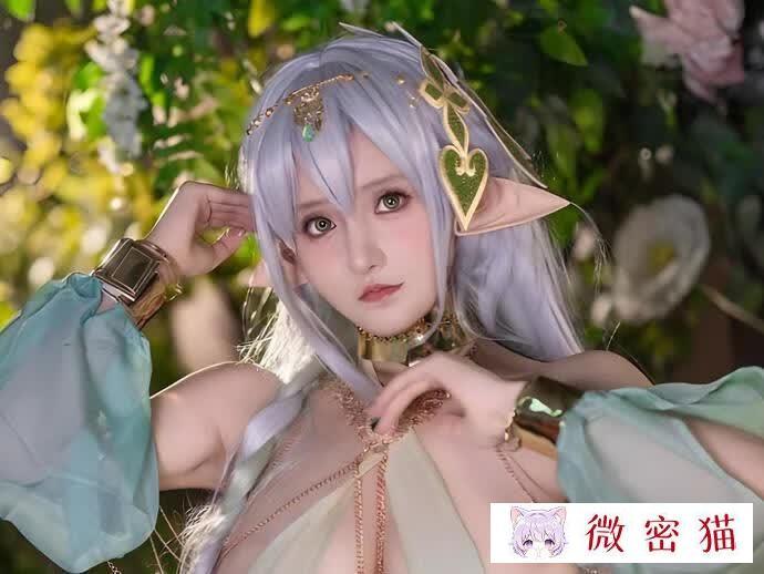 古阿扎 – 微密圈写真&视频合集【持续更新中】-2 古阿扎 – 微密圈写真&视频合集【持续更新中】-2