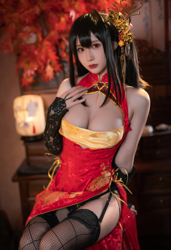 西园寺南歌 - 写真图片合集【持续更新中】-7 西园寺南歌 - 写真图片合集【持续更新中】-7