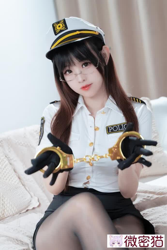 miko酱ww - 写真图片合集【持续更新中】-1 miko酱ww - 写真图片合集【持续更新中】-1