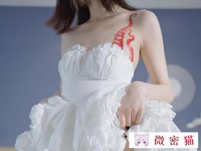 禅院熏 – 微密圈写真合集【持续更新中】-2 禅院熏 – 微密圈写真合集【持续更新中】-2