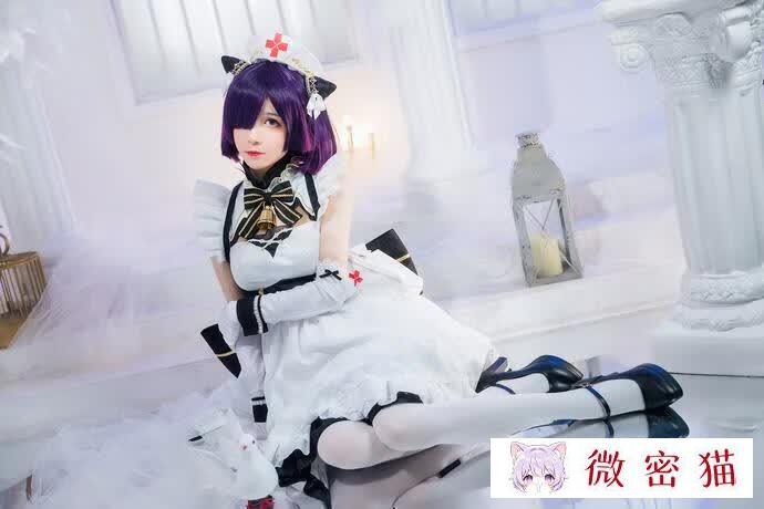 Tomoyo酱 - 写真图片合集【持续更新中】-1