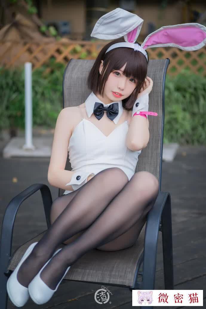 十万珍吱伏特 - 写真图片合集【持续更新中】-2 十万珍吱伏特 - 写真图片合集【持续更新中】-2