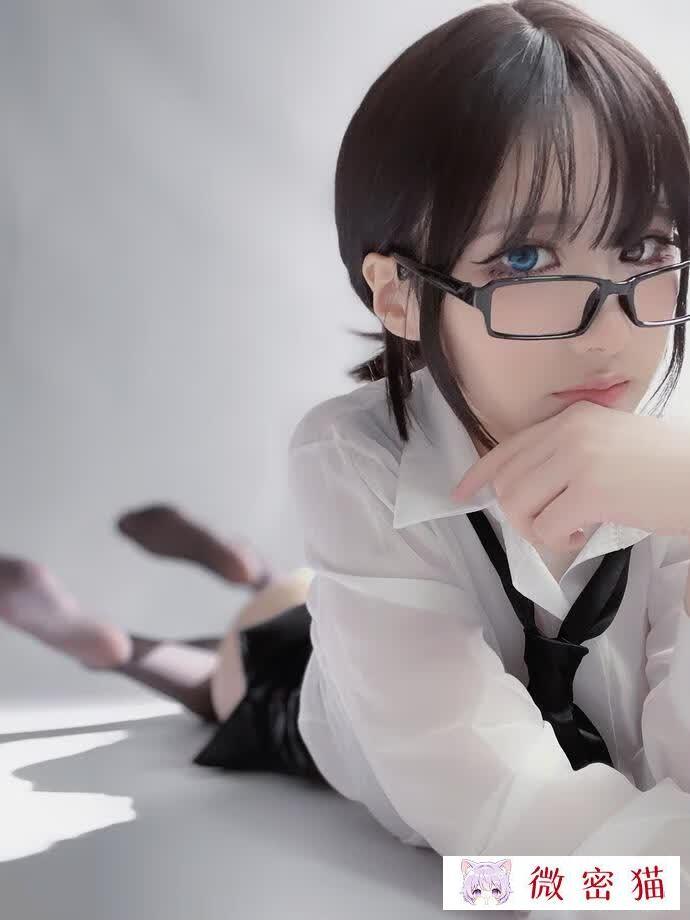 幼愛youmeko - 写真图片合集【持续更新中】-1 幼愛youmeko - 写真图片合集【持续更新中】-1