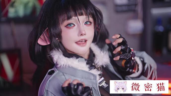 古阿扎 – 微密圈写真&视频合集【持续更新中】-3 古阿扎 – 微密圈写真&视频合集【持续更新中】-3