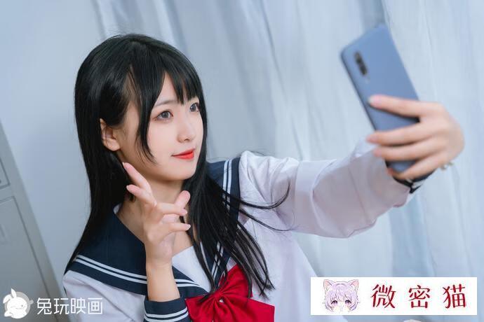 lovely呆玄 - 写真图片合集【持续更新中】-1 lovely呆玄 - 写真图片合集【持续更新中】-1