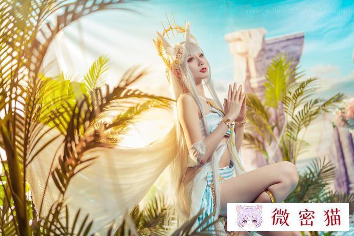 如月灰 - 写真图片合集【持续更新中】-1 如月灰 - 写真图片合集【持续更新中】-1