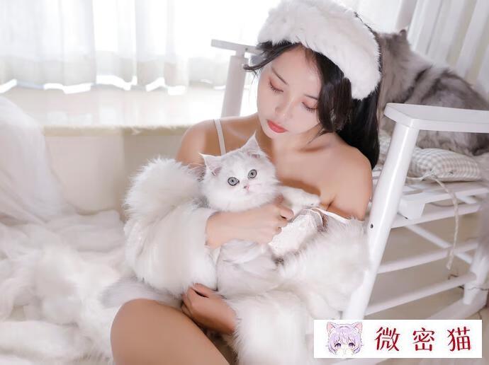苏嫣嫣阿姨 - 写真图片合集【持续更新中】-2 苏嫣嫣阿姨 - 写真图片合集【持续更新中】-2