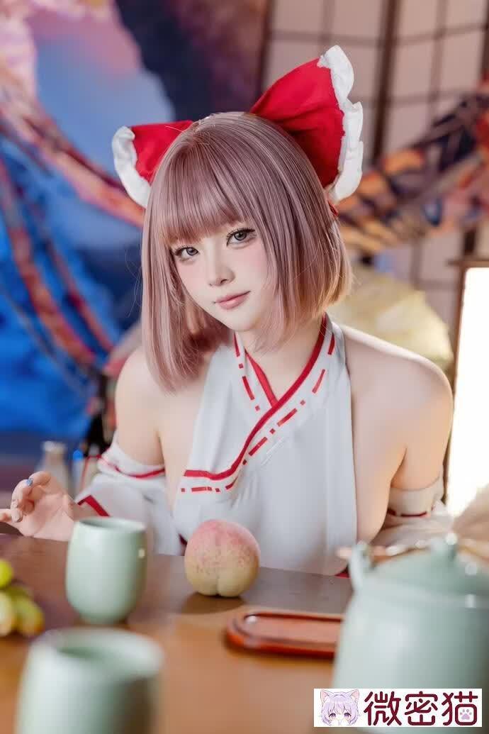 屿鱼 - 写真图片合集【持续更新中】-4 屿鱼 - 写真图片合集【持续更新中】-4
