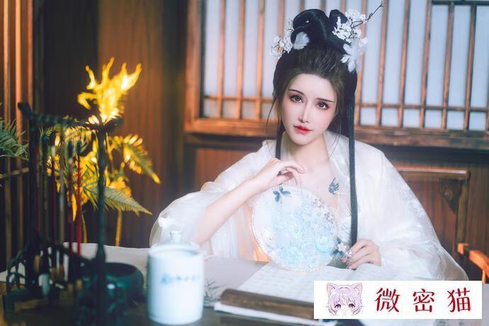 鹿八岁 – 微密圈写真&视频合集【持续更新中】-4 鹿八岁 – 微密圈写真&视频合集【持续更新中】-4