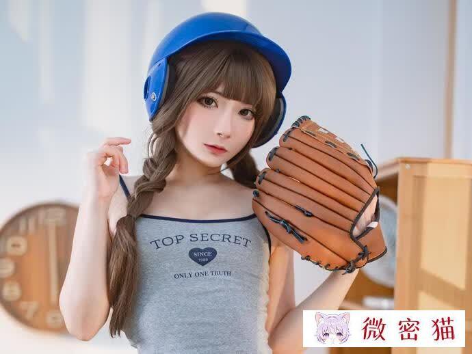 是三不是世w - 写真图片合集【持续更新中】-1