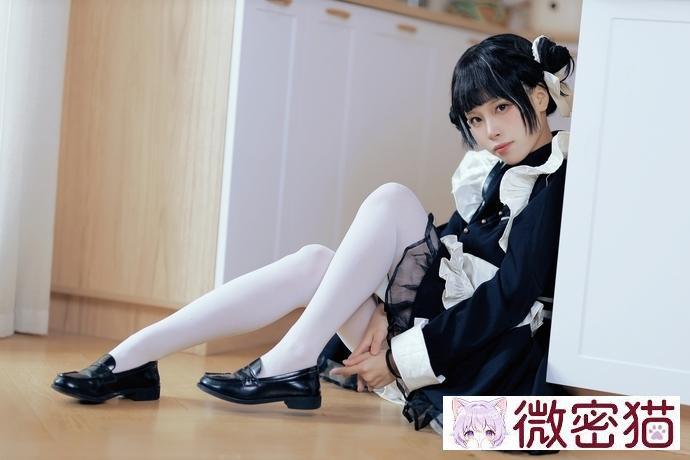 洛桑w伊梓 – 写真图片合集【持续更新中】-2