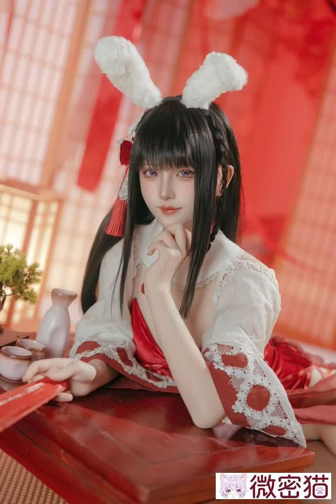 屿鱼 - 写真图片合集【持续更新中】-3 屿鱼 - 写真图片合集【持续更新中】-3