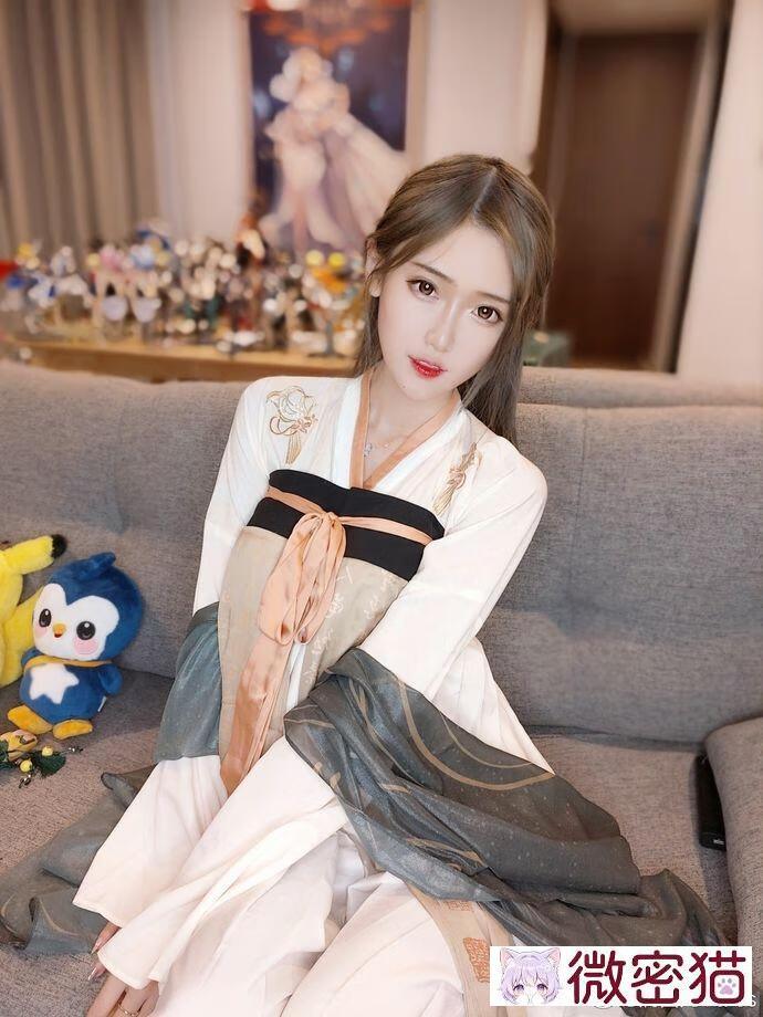腐团儿Ikaros - 写真图片合集【持续更新中】-3 腐团儿Ikaros - 写真图片合集【持续更新中】-3