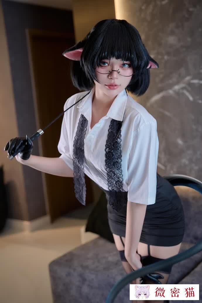 ZinieQ – 写真图片合集【持续更新中】-6 ZinieQ – 写真图片合集【持续更新中】-6