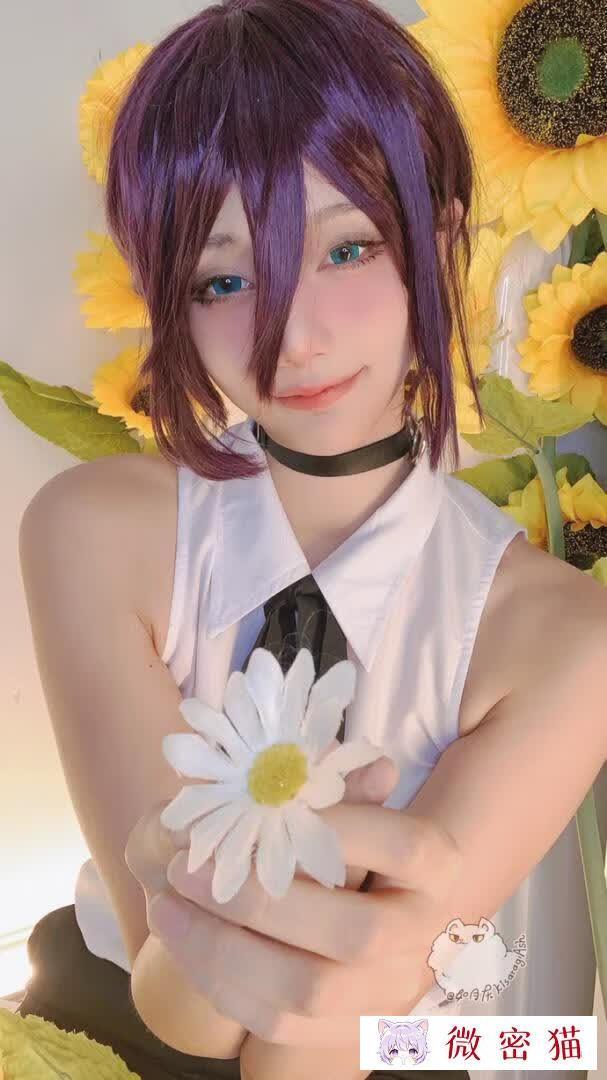 如月灰 - 写真图片合集【持续更新中】-2 如月灰 - 写真图片合集【持续更新中】-2