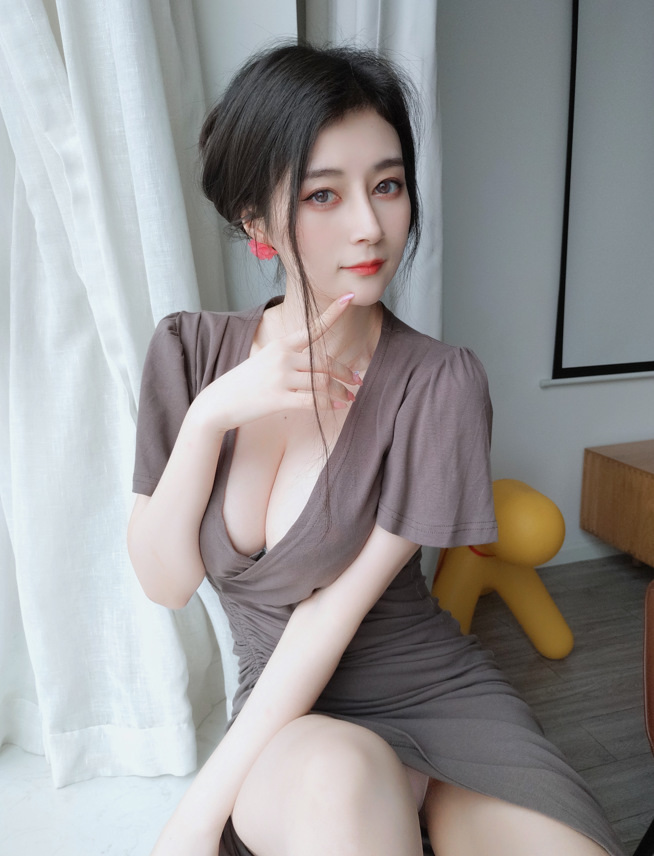 白银81 - 写真图片合集【持续更新中】-4 白银81 - 写真图片合集【持续更新中】-4