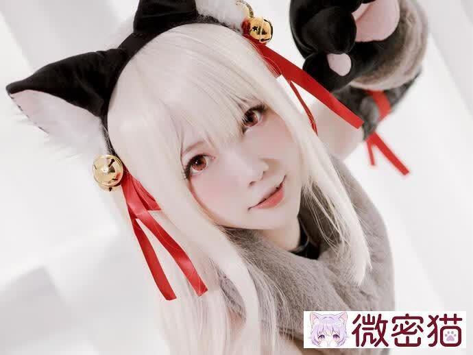 妖少you1 - 写真图片合集[持续更新中]-2