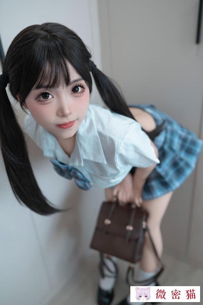 bangni邦尼 – 写真图片合集【持续更新中】