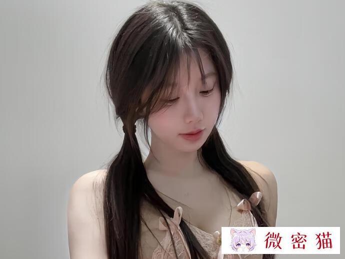 火龙果羊 – 微密圈写真&视频合集【持续更新中】-1 火龙果羊 – 微密圈写真&视频合集【持续更新中】-1