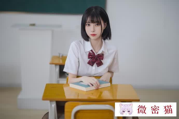 许岚LAN - 写真图片合集【持续更新中】-2 许岚LAN - 写真图片合集【持续更新中】-2