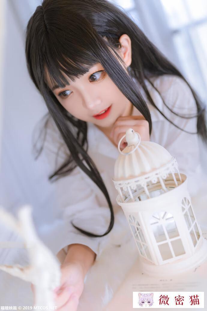 lovely呆玄 - 写真图片合集【持续更新中】-3 lovely呆玄 - 写真图片合集【持续更新中】-3