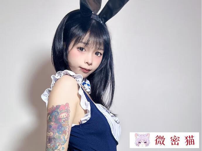 聂傲娇 – 微密圈写真&视频合集【持续更新中】