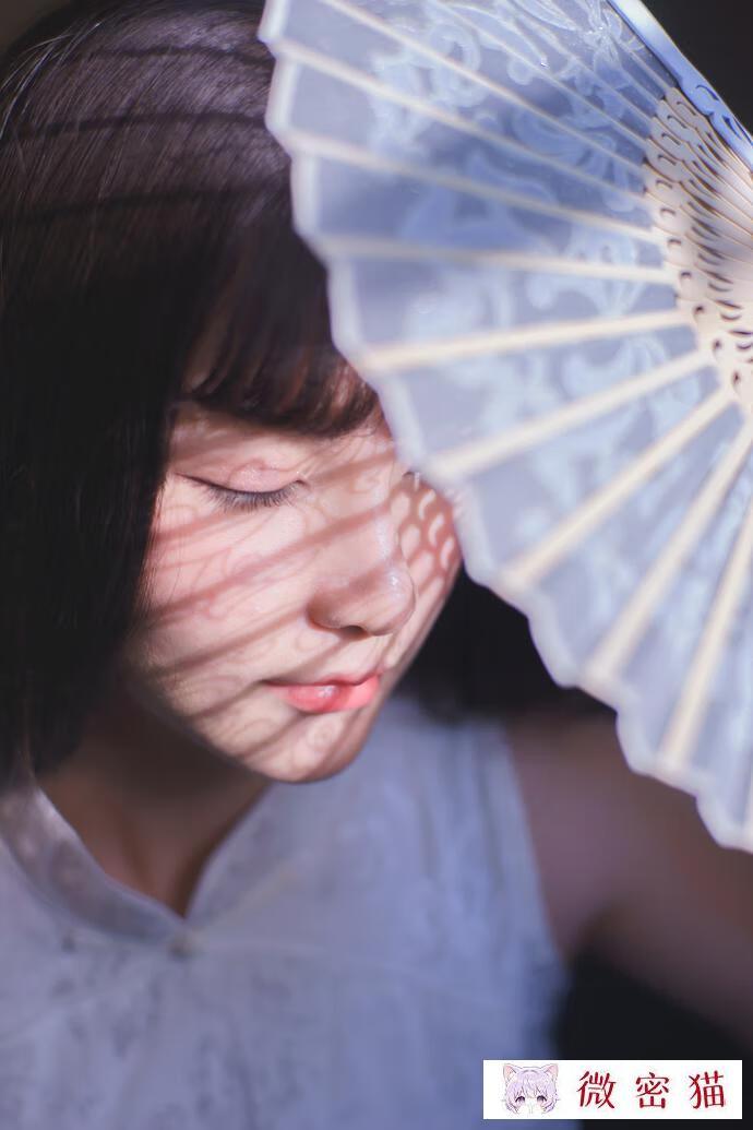 前羽 - 写真图片合集【持续更新中】-1 前羽 - 写真图片合集【持续更新中】-1