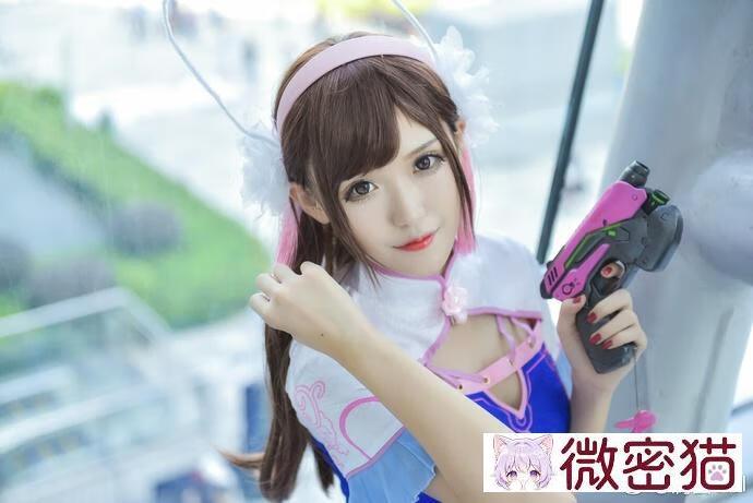 腐团儿Ikaros - 写真图片合集【持续更新中】-2 腐团儿Ikaros - 写真图片合集【持续更新中】-2
