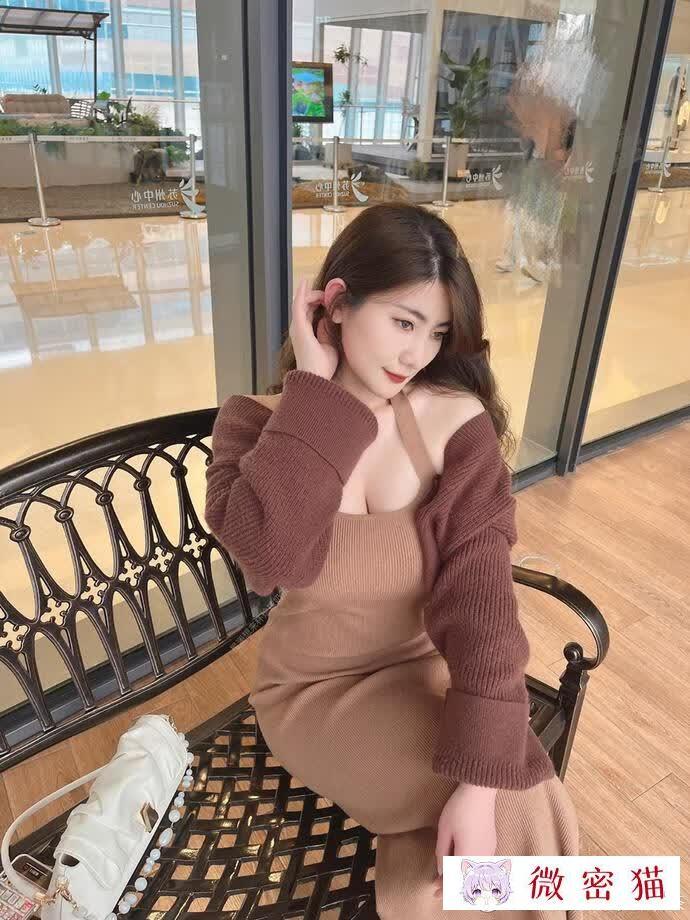 星澜是澜澜叫澜妹呀 - 写真图片合集【持续更新中】-1 星澜是澜澜叫澜妹呀 - 写真图片合集【持续更新中】-1