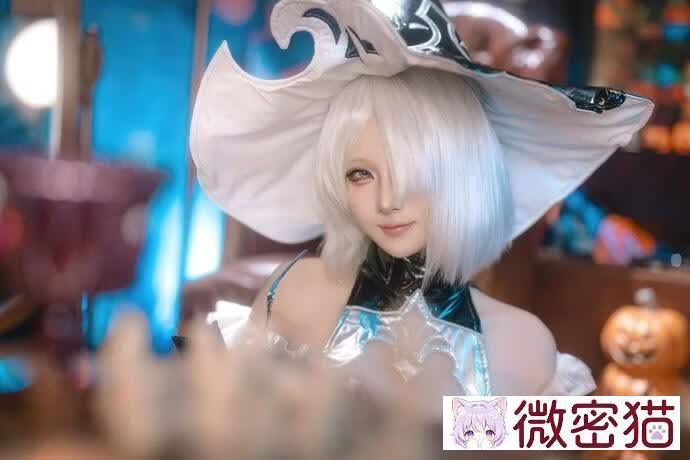 屿鱼 - 写真图片合集【持续更新中】-2 屿鱼 - 写真图片合集【持续更新中】-2