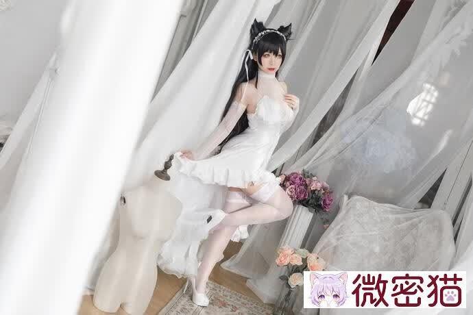 樱落酱w - 写真图片合集【持续更新中】-2 樱落酱w - 写真图片合集【持续更新中】-2