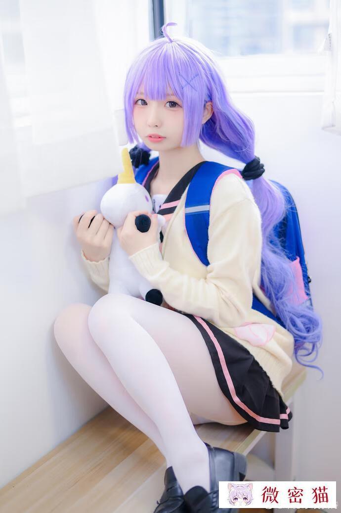 十万珍吱伏特 - 写真图片合集【持续更新中】-1 十万珍吱伏特 - 写真图片合集【持续更新中】-1